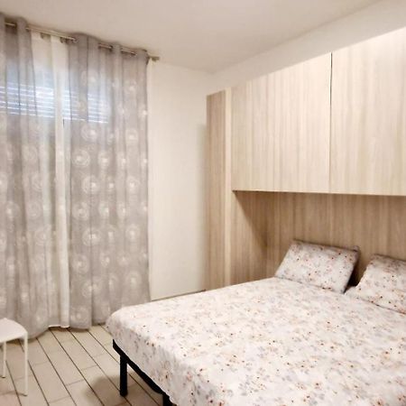Appartamento Orchidea Di Tatiana Bologna Esterno foto